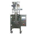 Stainless Steel Automatic Various Weight 10g 100g Milk Coffee Washing Small Powder Sachet Packing Packaging Machine